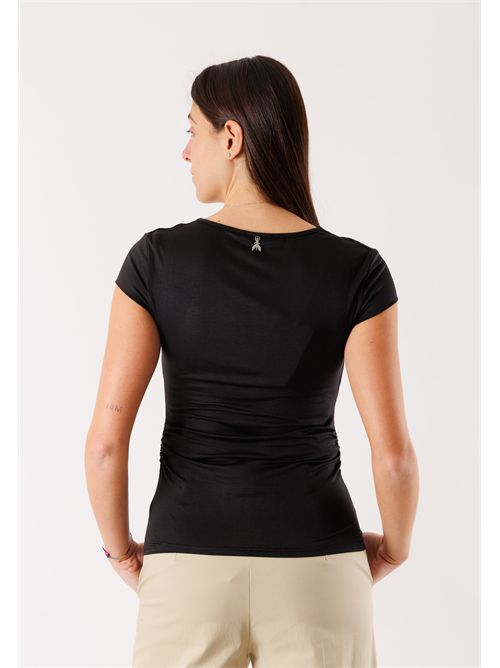  PATRIZIA PEPE | 8M1814J372K103