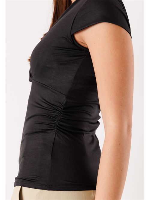  PATRIZIA PEPE | 8M1814J372K103