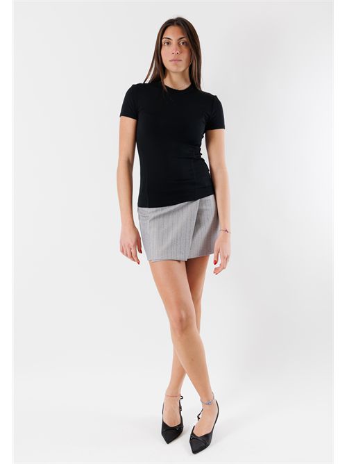 T-shirt minimal 8M1825J395