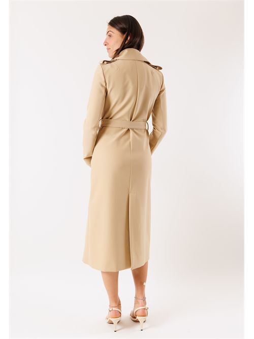  PATRIZIA PEPE | 8O0137A2AWB663