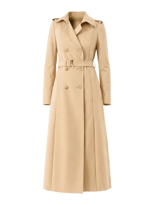  PATRIZIA PEPE | 8O0137A2AWB663