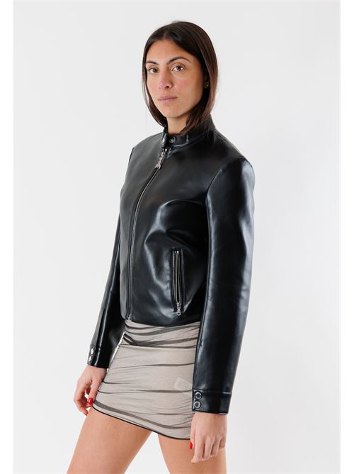  PATRIZIA PEPE | 8O0223E005K103