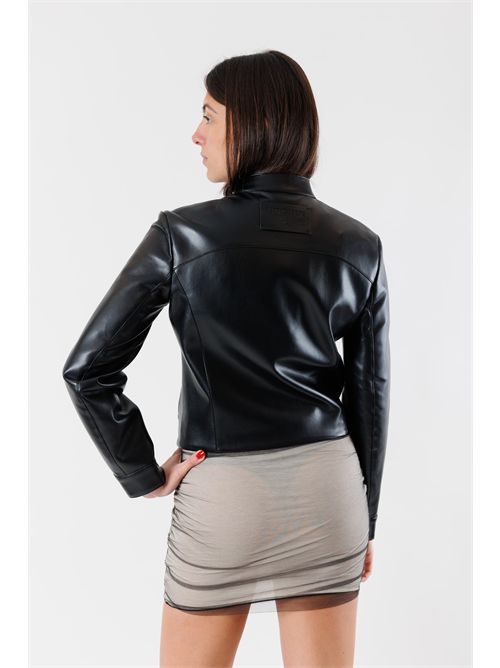  PATRIZIA PEPE | 8O0223E005K103