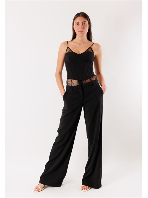  PATRIZIA PEPE | 8P0769A6F5K103