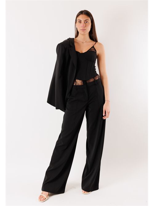  PATRIZIA PEPE | 8P0769A6F5K103