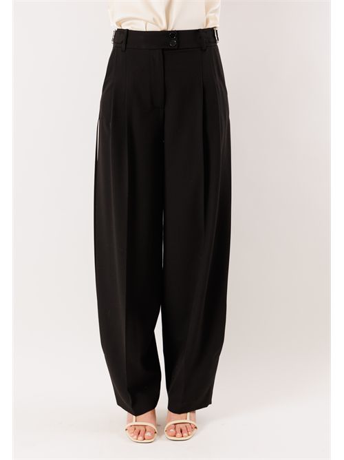  PATRIZIA PEPE | 8P0793A498FG53