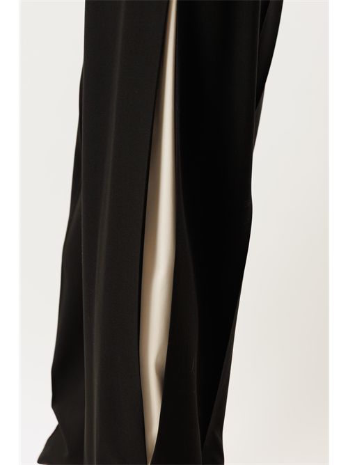  PATRIZIA PEPE | 8P0793A498FG53