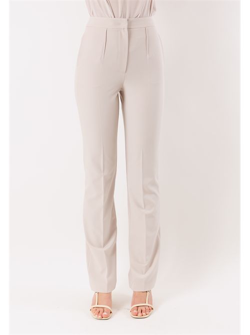  PATRIZIA PEPE | 8P0800A498S748