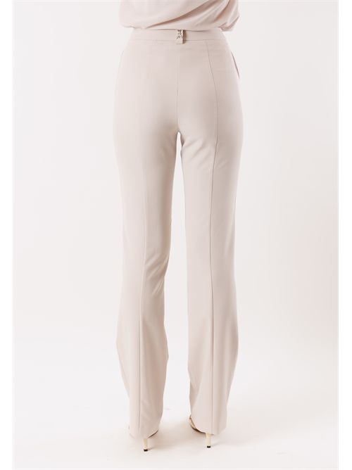  PATRIZIA PEPE | 8P0800A498S748