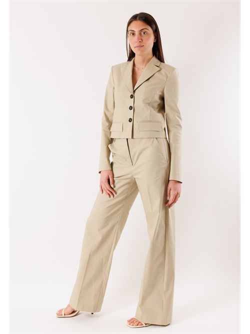  PATRIZIA PEPE | 8P0825A716B862