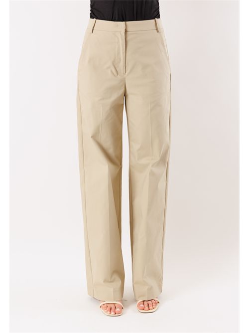  PATRIZIA PEPE | 8P0825A716B862