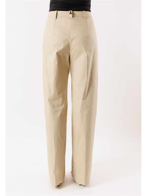  PATRIZIA PEPE | 8P0825A716B862