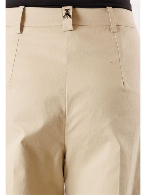  PATRIZIA PEPE | 8P0825A716B862