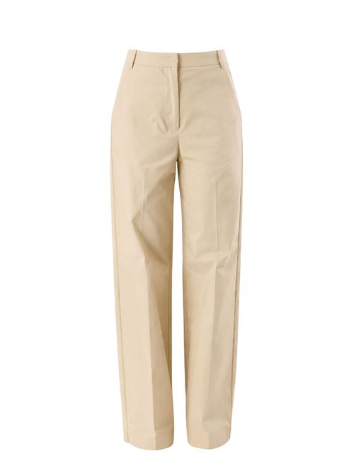  PATRIZIA PEPE | 8P0825A716B862