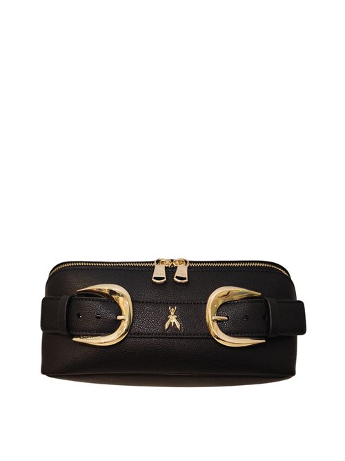  PATRIZIA PEPE | 8Q0027L001K103