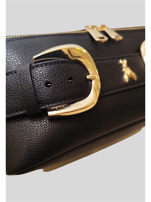  PATRIZIA PEPE | 8Q0027L001K103