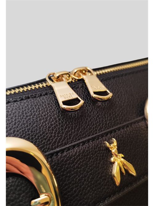  PATRIZIA PEPE | 8Q0027L001K103