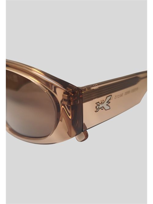  PATRIZIA PEPE | 8V0300V051B900