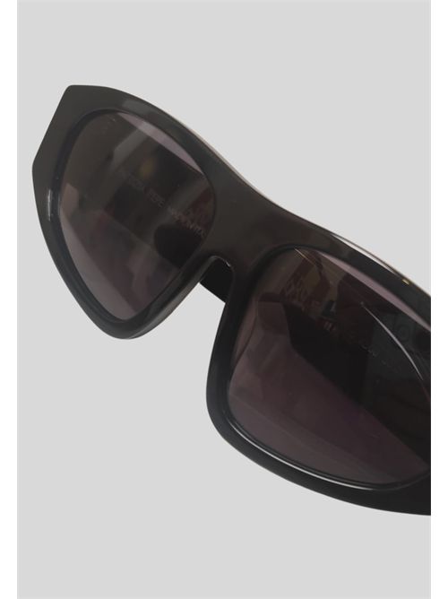  PATRIZIA PEPE | 8V0300V051K500