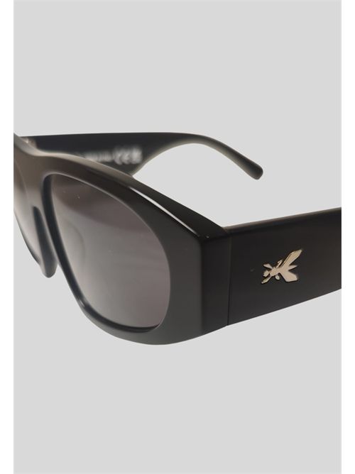  PATRIZIA PEPE | 8V0300V051K500