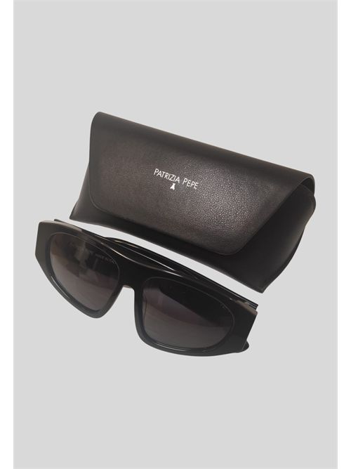  PATRIZIA PEPE | 8V0300V051K500