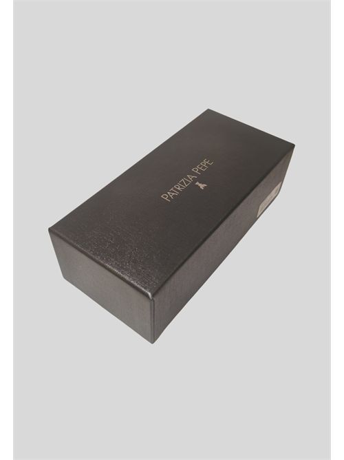  PATRIZIA PEPE | 8V0300V051K500