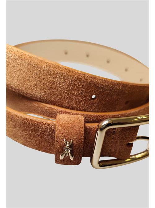  PATRIZIA PEPE | 8W6408L152B878