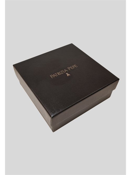  PATRIZIA PEPE | 8W6408L152B878