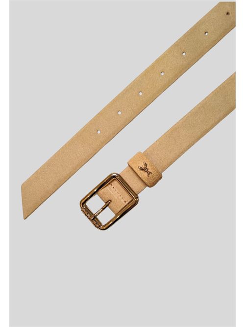  PATRIZIA PEPE | 8W6408L152B880