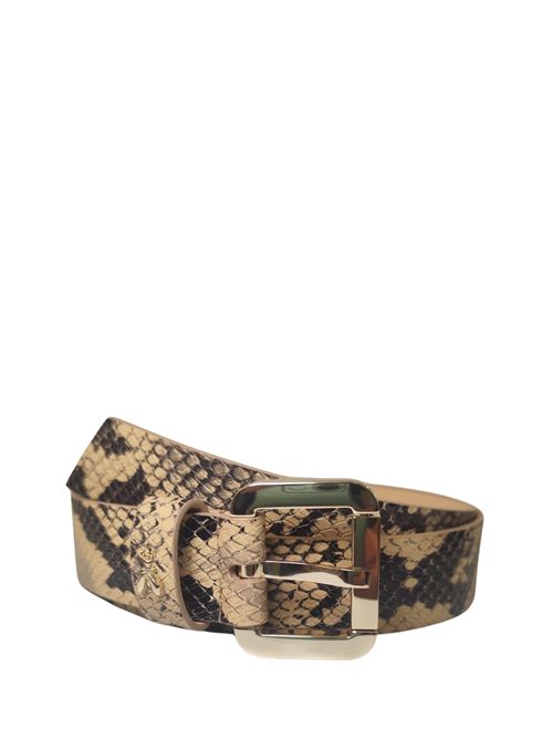  PATRIZIA PEPE | 8W8684L032B736