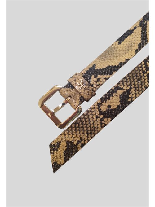  PATRIZIA PEPE | 8W8684L032B736