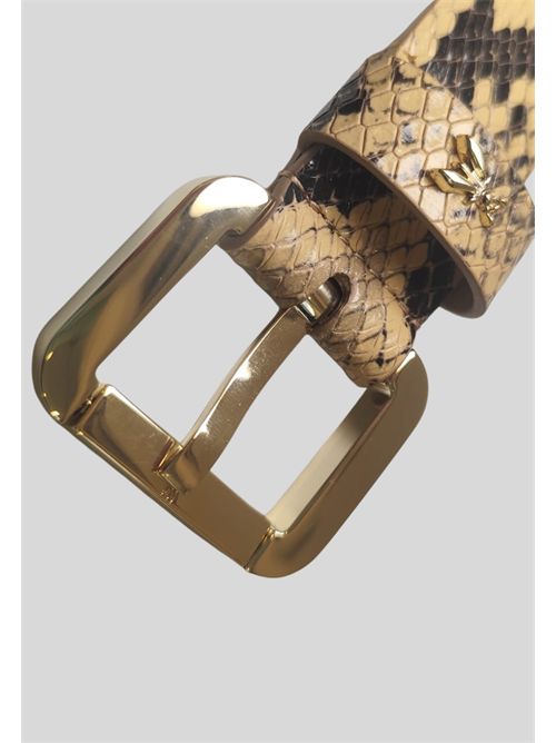  PATRIZIA PEPE | 8W8684L032B736