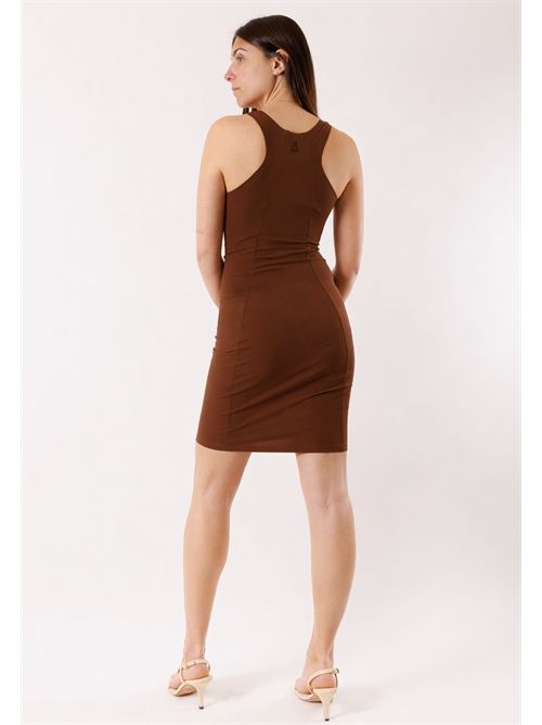  PATRIZIA PEPE | CA1431JZ26B887