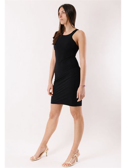  PATRIZIA PEPE | CA1431JZ26K374