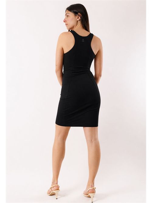  PATRIZIA PEPE | CA1431JZ26K374