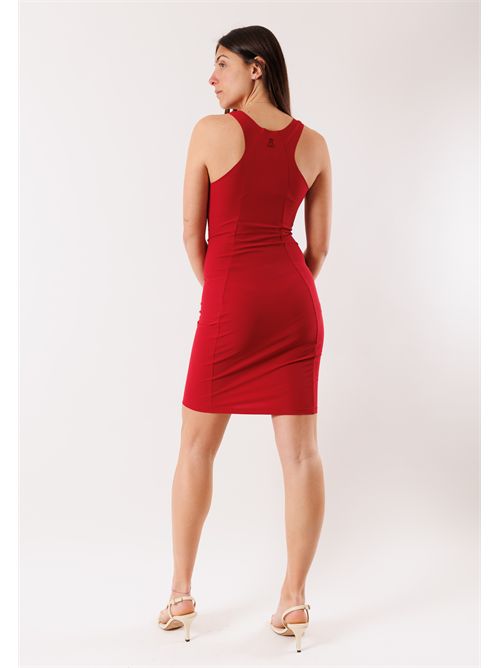  PATRIZIA PEPE | CA1431JZ26R894