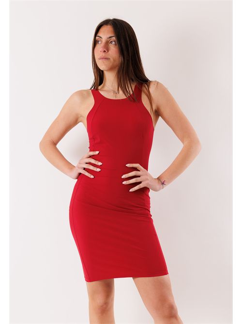  PATRIZIA PEPE | CA1431JZ26R894