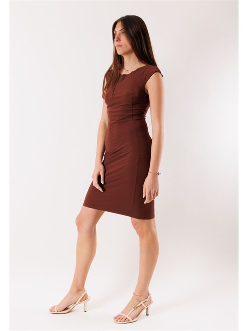  PATRIZIA PEPE | CA1703JZ26B887