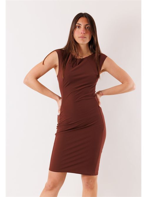  PATRIZIA PEPE | CA1703JZ26B887