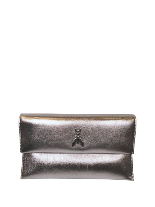  PATRIZIA PEPE | CB5460L041S777