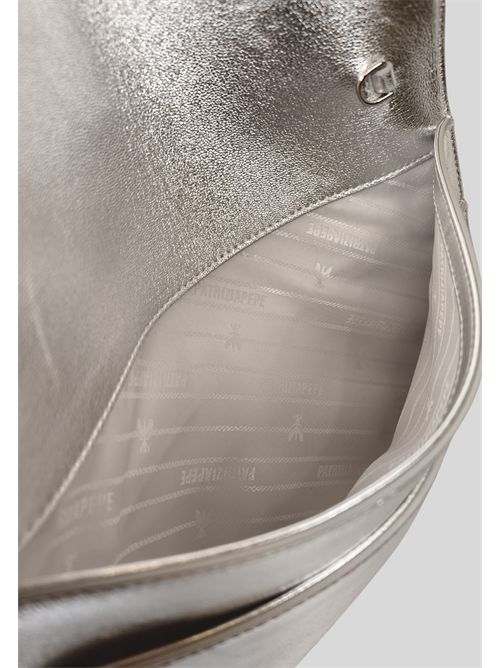  PATRIZIA PEPE | CB5460L041S777