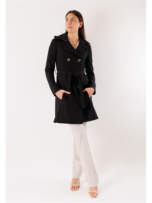  PATRIZIA PEPE | CO0188A2AWK103