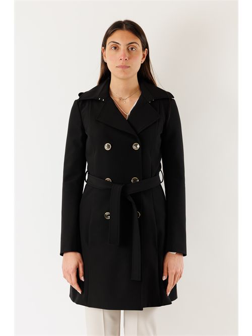  PATRIZIA PEPE | CO0188A2AWK103