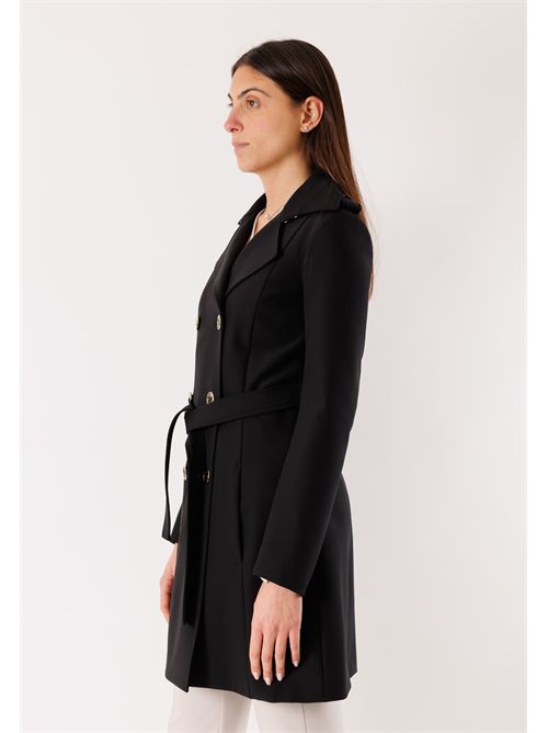  PATRIZIA PEPE | CO0188A2AWK103