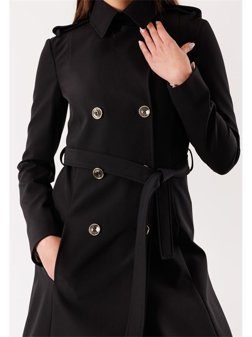  PATRIZIA PEPE | CO0188A2AWK103