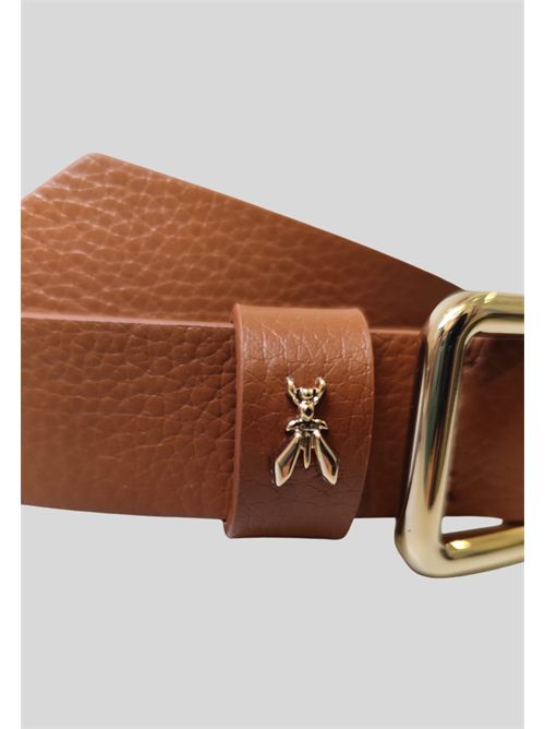  PATRIZIA PEPE | CW6408L001B111