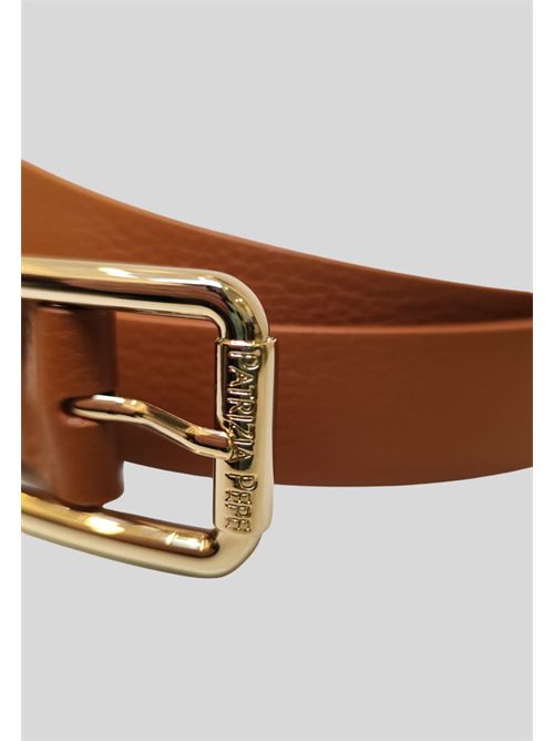  PATRIZIA PEPE | CW6408L001B111