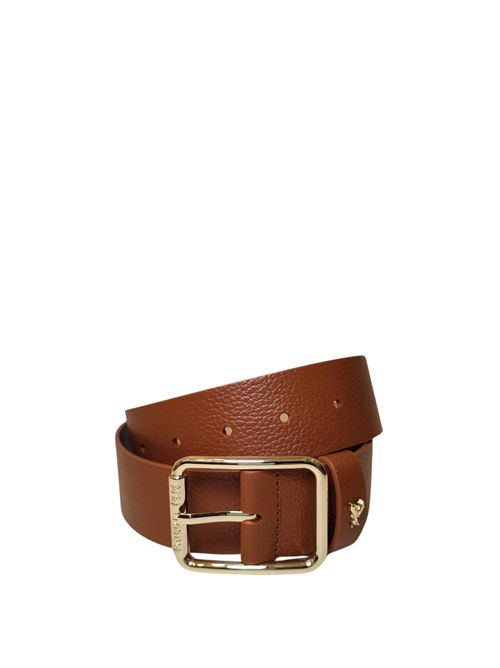  PATRIZIA PEPE | CW6409L001B111