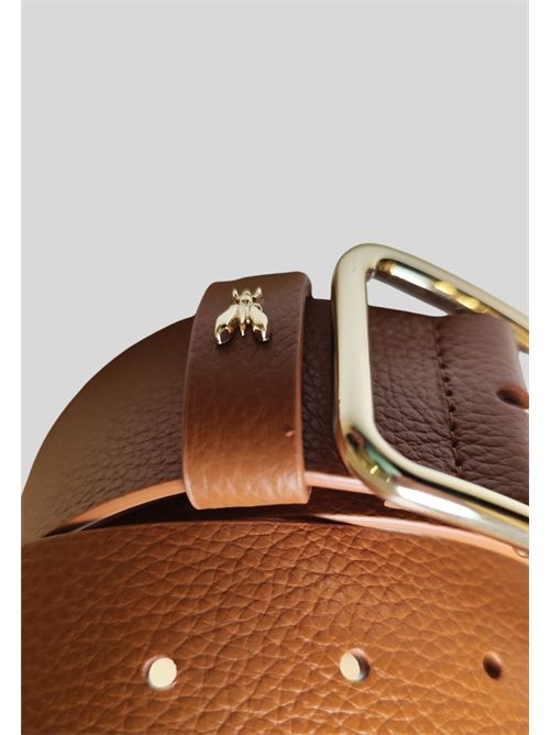  PATRIZIA PEPE | CW6409L001B111