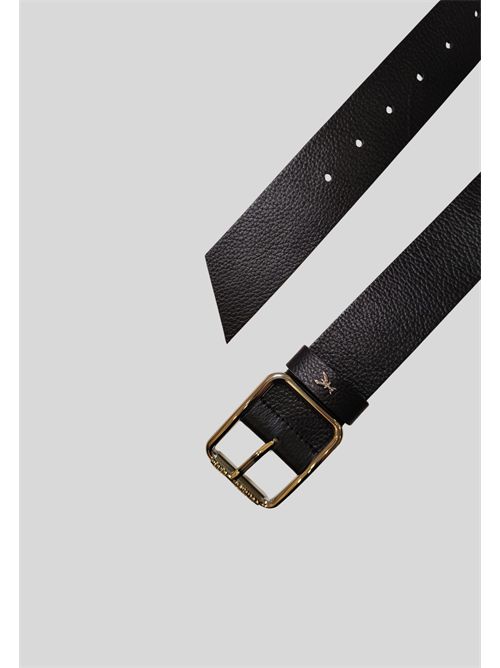  PATRIZIA PEPE | CW6409L001FB30